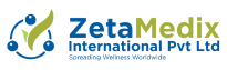 cropped zeta medix logo 1